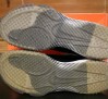 air-jordan-11-concord-cc-sabathia-turf-trainer-00