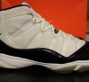 air-jordan-11-concord-cc-sabathia-turf-trainer-01