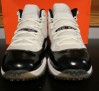air-jordan-11-concord-cc-sabathia-turf-trainer-02