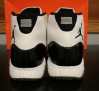air-jordan-11-concord-cc-sabathia-turf-trainer-03