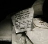 air-jordan-11-concord-cc-sabathia-turf-trainer-04