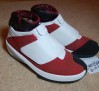 air-jordan-20-midwest-lasered-sample-00