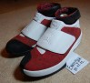 air-jordan-20-midwest-lasered-sample-01
