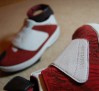 air-jordan-20-midwest-lasered-sample-02