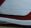 air-jordan-20-midwest-lasered-sample-03