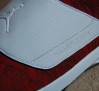 air-jordan-20-midwest-lasered-sample-04