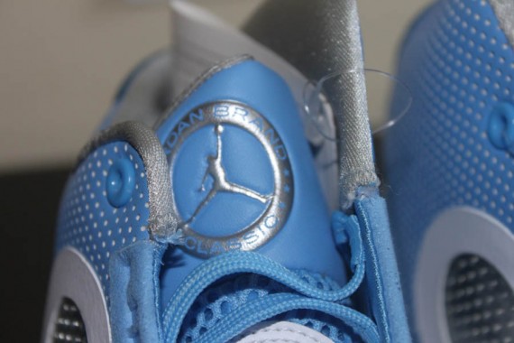 air-jordan-2010-jbc-west-sample-05 Air Jordan 2010: Jordan Brand Classic East Sample