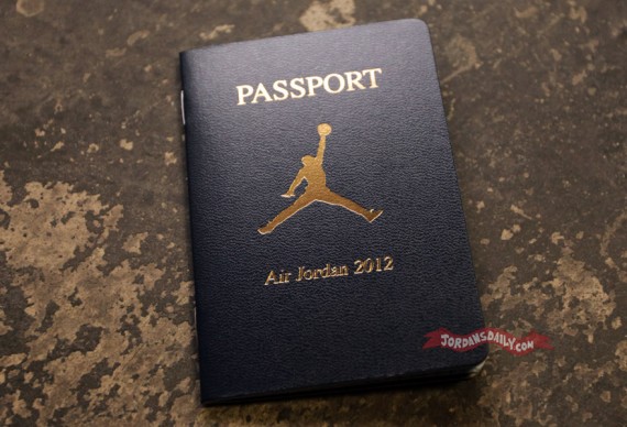 air-jordan-2012-passport-01 Air Jordan 2012 Passport