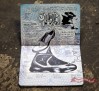 air-jordan-2012-passport-05