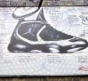 air-jordan-2012-passport-07