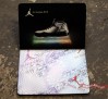 air-jordan-2012-passport-08