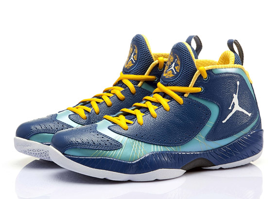 air jordan year of the dragon air jordan year of the dragon