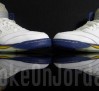 air-jordan-5-mickael-pietrus-home-pe-00