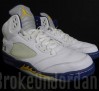 air-jordan-5-mickael-pietrus-home-pe-01