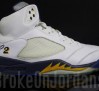 air-jordan-5-mickael-pietrus-home-pe-02