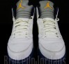 air-jordan-5-mickael-pietrus-home-pe-03