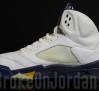 air-jordan-5-mickael-pietrus-home-pe-04