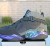 air-jordan-8.0-aqua-release-reminder-00