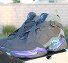 air-jordan-8.0-aqua-release-reminder-01
