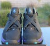 air-jordan-8.0-aqua-release-reminder-02