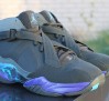 air-jordan-8.0-aqua-release-reminder-03
