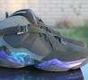 air-jordan-8.0-aqua-release-reminder-04
