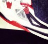 air-jordan-iv-fire-red-2012-retro-teaser