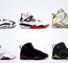 air-jordan-retros-fall-2012-1-01