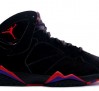 air-jordan-retros-fall-2012-6