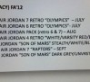 air-jordan-retros-fall-2012-7