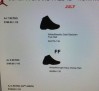 air-jordan-retros-fall-2012-8