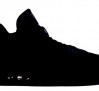 air-jordan-retros-fall-2012-9