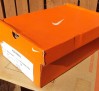 air-jordan-vi-ahman-green-pe-00