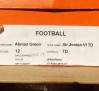 air-jordan-vi-ahman-green-pe-01