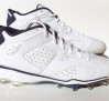 air-jordan-vi-ahman-green-pe-02