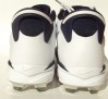 air-jordan-vi-ahman-green-pe-03
