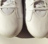 air-jordan-vi-ahman-green-pe-04