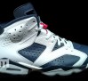 air-jordan-vi-olympic-2012-retro-2