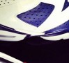 air-jordan-vi-olympic-2012-retro-teaser