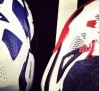 air-jordan-vi-olympic-air-jordan-iv-fire-red-2012-1