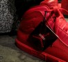 air-jordan-x-auto-clave-varsity-red-01-570x427