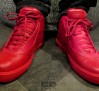 air-jordan-x-auto-clave-varsity-red-02-570x396