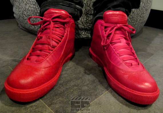 jordan x autoclave jordan x autoclave