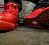 air-jordan-x-auto-clave-varsity-red-03-570x427