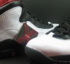 air-jordan-x-chicago-rr-1