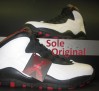 air-jordan-x-chicago-rr-2