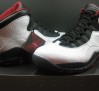 air-jordan-x-chicago-rr-4