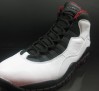 air-jordan-x-chicago-rr-5