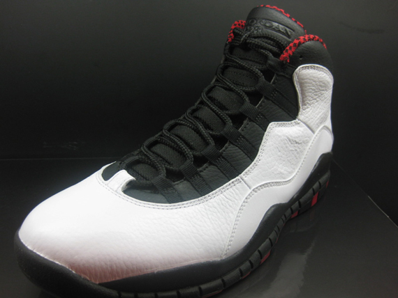 air-jordan-x-chicago-rr-5 Air Jordan X: Chicago Release Reminder