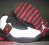 air-jordan-x-chicago-rr-6